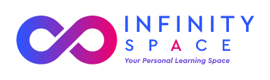 Infinity Space Business School