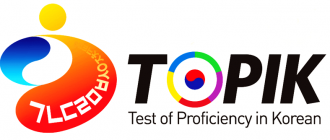 Test_of_Proficiency_in_Korean