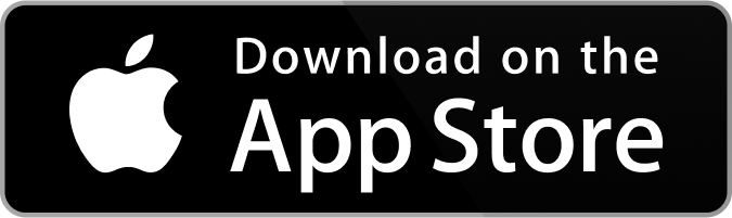 Download Edumxi Teacher App from Apple App Store